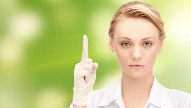 Arzt warnt Eine Überdosis Testosteronersatzstoffe führt bei Männern zu Kahlheit