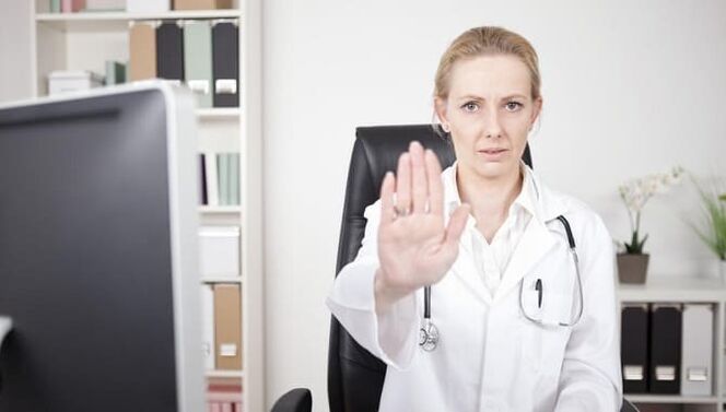 Es wird nicht empfohlen, Kaliumkanalaktivatoren bei Bluthochdruck zu verwenden.